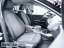 BMW 118 118i 5-deurs