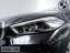 BMW 118 118i 5-deurs