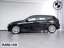 BMW 118 118i 5-deurs