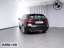 BMW 118 118i 5-deurs