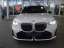 BMW X3 xDrive