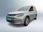 Volkswagen Caddy 1.5 TSI Life