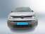 Volkswagen Caddy 1.5 TSI Life