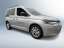 Volkswagen Caddy 1.5 TSI Life