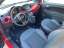 Fiat 500C RED