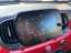 Fiat 500C RED