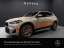 BMW X2 M-Sport xDrive