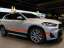 BMW X2 M-Sport xDrive