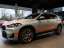 BMW X2 M-Sport xDrive