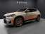 BMW X2 M-Sport xDrive