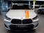 BMW X2 M-Sport xDrive