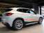 BMW X2 M-Sport xDrive