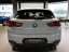 BMW X2 M-Sport xDrive