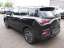 SsangYong Korando e-Motion Titanium