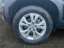 Toyota Yaris Cross 4x2 Active Hybride