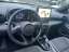 Toyota Yaris Cross 4x2 Active Hybride