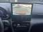 Toyota Yaris Cross 4x2 Active Hybride