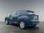 Toyota Yaris Cross 4x2 Active Hybride