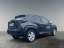 Toyota Yaris Cross 4x2 Active Hybride