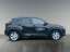 Toyota Yaris Cross 4x2 Active Hybride