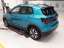 Volkswagen T-Cross DSG Life Move