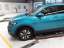 Volkswagen T-Cross DSG Life Move