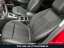 Opel Grandland X 1.5 Turbo GS-Line Grand Sport