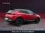 Opel Grandland X 1.5 Turbo GS-Line Grand Sport