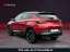 Opel Grandland X 1.5 Turbo GS-Line Grand Sport