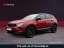 Opel Grandland X 1.5 Turbo GS-Line Grand Sport