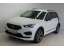 Seat Tarraco 1.5 TSI DSG FR-lijn