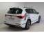 Seat Tarraco 1.5 TSI DSG FR-lijn