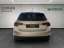 Skoda Fabia Selection