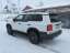 Toyota Land Cruiser 2.8 D-4D Executive