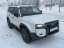 Toyota Land Cruiser 2.8 D-4D Executive