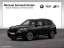 BMW X5 M-Sport xDrive40d