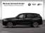 BMW X5 M-Sport xDrive40d