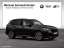 BMW X5 M-Sport xDrive40d