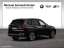 BMW X5 M-Sport xDrive40d