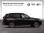 BMW X5 M-Sport xDrive40d