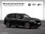 BMW X5 M-Sport xDrive40d