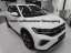 Volkswagen T-Cross DSG R-Line