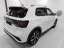 Volkswagen T-Cross DSG R-Line