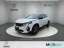 Peugeot 3008 BlueHDi EAT8 GT-Line