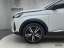 Peugeot 3008 BlueHDi EAT8 GT-Line