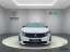 Peugeot 3008 BlueHDi EAT8 GT-Line