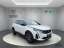 Peugeot 3008 BlueHDi EAT8 GT-Line