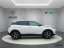 Peugeot 3008 BlueHDi EAT8 GT-Line