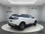 Peugeot 3008 BlueHDi EAT8 GT-Line