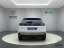 Peugeot 3008 BlueHDi EAT8 GT-Line